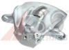 ALFA 0009950559 Brake Caliper